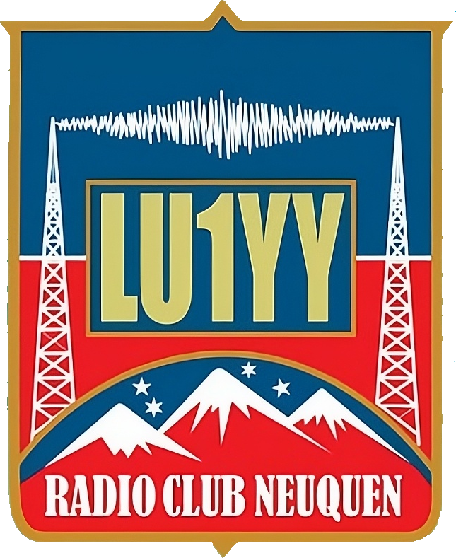 Site logo