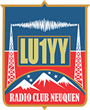 Radioclub Neuquén